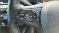 Vauxhall Corsa 100kW Elite Nav Premium 50kWh 5dr Auto [7.4kWCh] Electric Hatchback